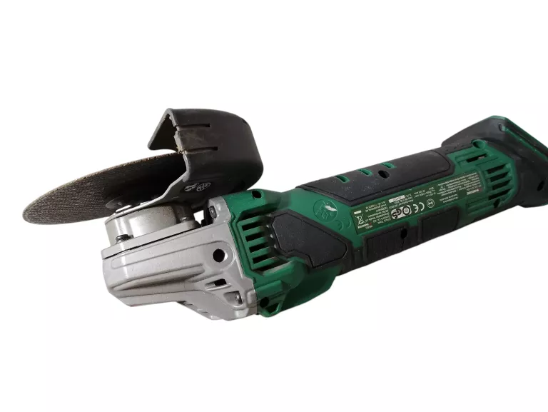 szlifierka-katowa-parkside-pwsa-20-li-20v-125mm-solo-stan-11323-2