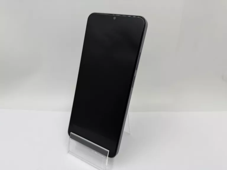 telefon-realme-note-60-3gb64gb-srodmiejska-22a-jarocin-poludnie