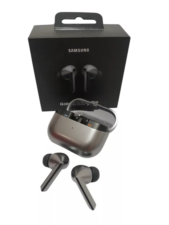 sluchawki-samsung-galaxy-buds-3-pro-komplet-gdanska-98-bydgoszcz