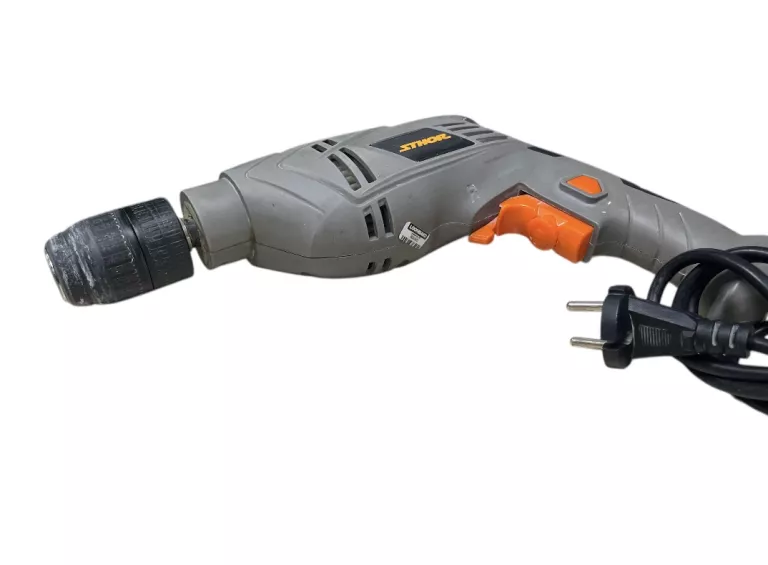 wiertarka-udarowa-sthor-78995-ean-gtin-5906083026676