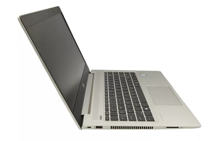 laptop-hp-440-g6-i5-8265u-8-gb-256-gb-nvme-141-zasilacz-przekatna-ekranu-1410