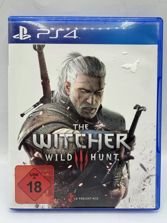 gra-wiedzmin-3-ps4-sredzka-28-wroclaw