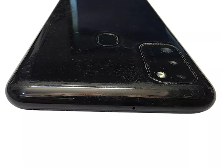 telefon-samsung-galaxy-m21-wbudowana-pamiec-202869-214193
