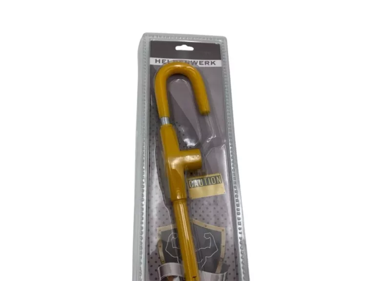 uniwersalna-blokada-kierownicy-antykradziezowa-heldenwerk-hw202501a5-numer-katalogowy-producenta-234493