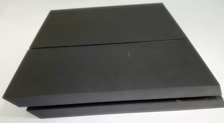 konsola-ps4-cuh-1215a-1-pad-okablowanie-500gb-at-opis-stan-11323-2