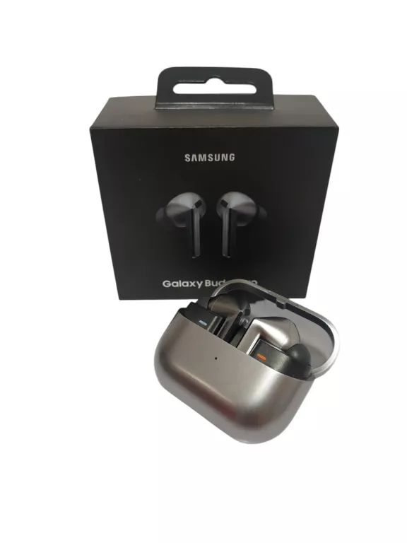 sluchawki-samsung-galaxy-buds-3-pro-komplet-kolor-dominujacy-129357-8