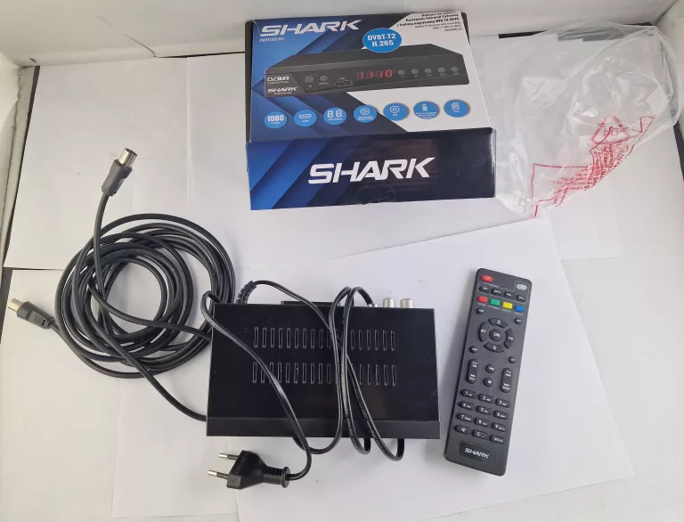 dekoder-shark-dvbt005-sh-zestawkabel-wyzwolenia-30-32-szczecin-rs