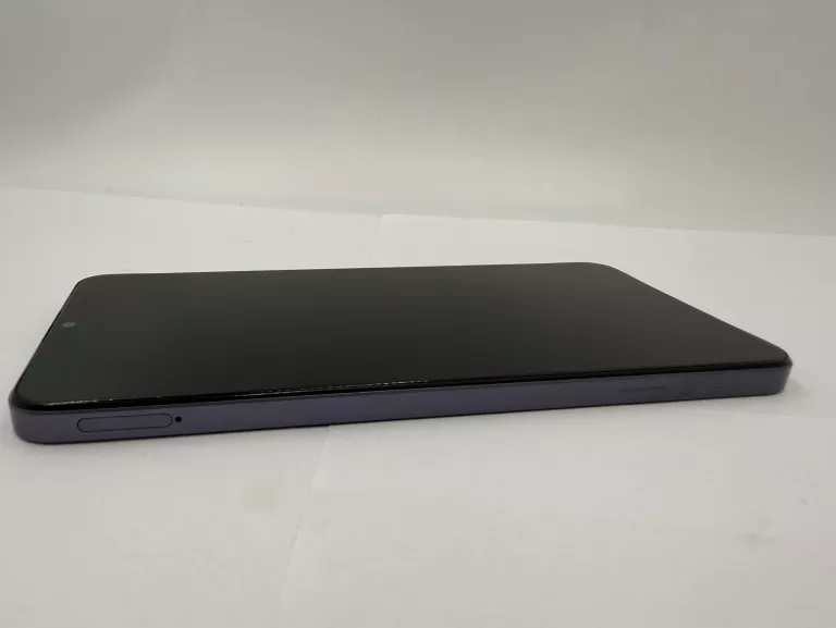 telefon-realme-note-60-3gb64gb-przekatna-ekranu-674