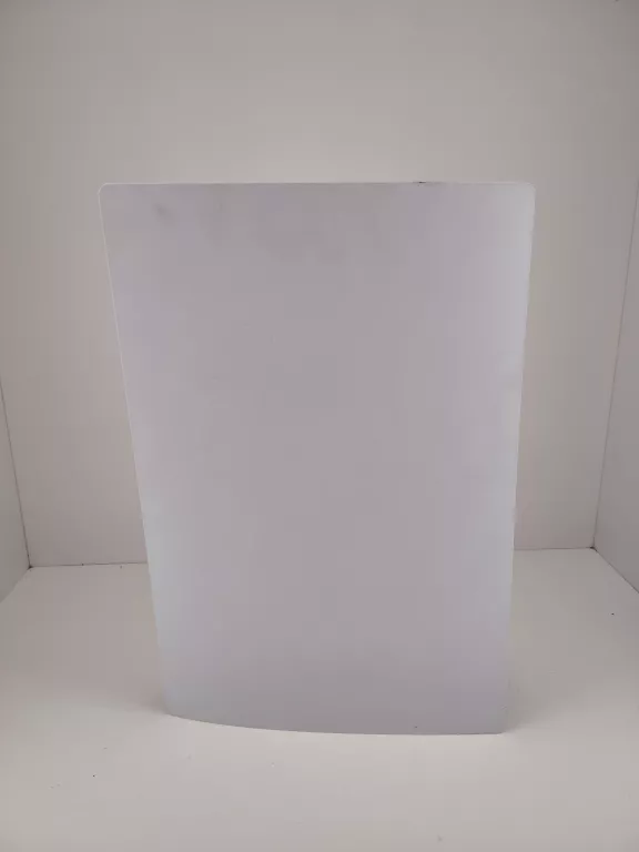 konsola-playstation-5-825gb-cfi-1216b-pad-pud-kod-producenta-cfi-1016b