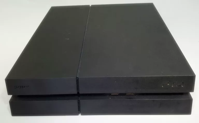 konsola-ps4-cuh-1215a-1-pad-okablowanie-500gb-at-opis-liczba-kontrolerow-w-zestawie-205994-225550