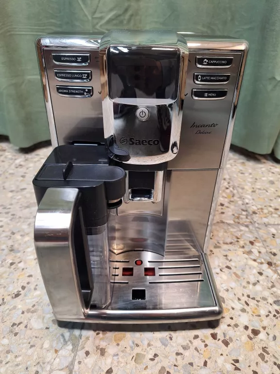 ekspres-saeco-deluxe-hd6921-ean-gtin-8710103772781