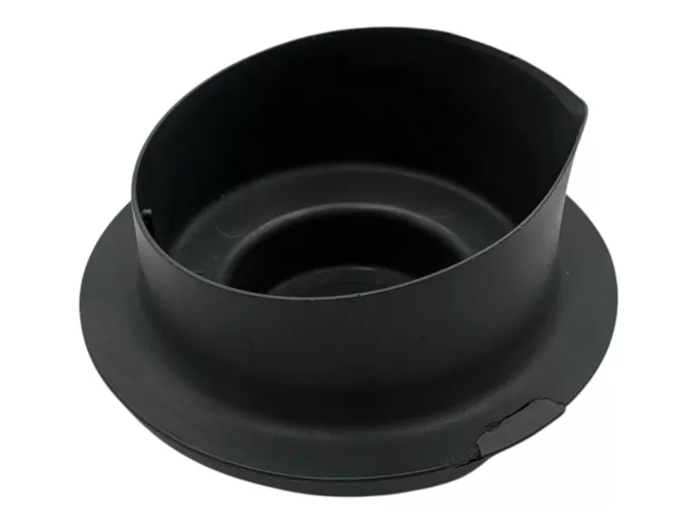 stacja-vorwerk-thermomix-friend-cs100-1-do-tm5-tm6-950w-bluetooth-moc-nominalna-95000