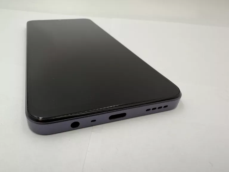 telefon-realme-note-60-3gb64gb-stan-11323-2