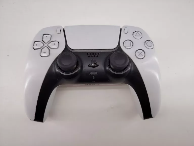 konsola-playstation-5-825gb-cfi-1216b-pad-pud-waga-produktu-z-opakowaniem-jednostkowym-4240