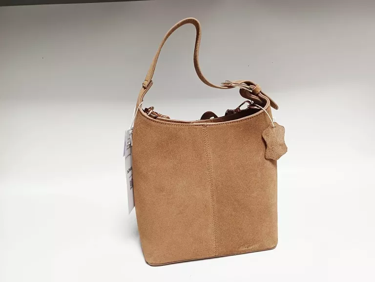 torebka-sinsay-zamsz-brazowa-stan-11323-1