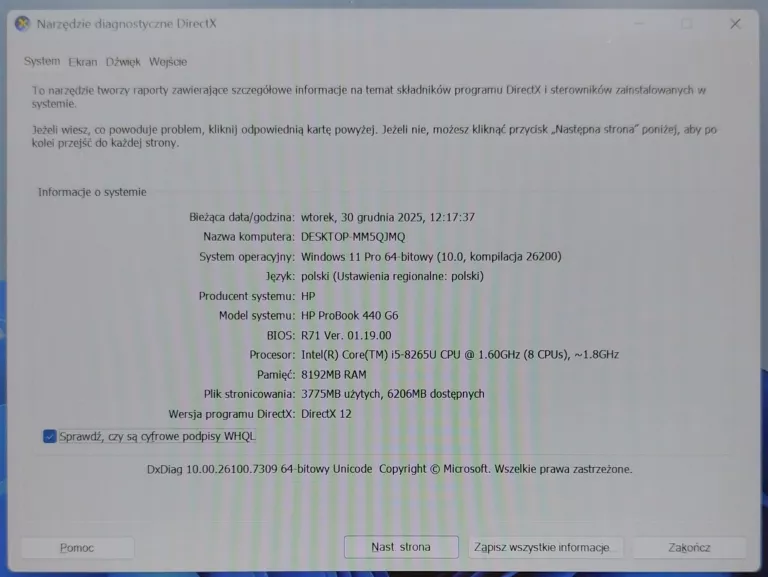 laptop-hp-440-g6-i5-8265u-8-gb-256-gb-nvme-141-zasilacz-kod-producenta-probook-450-g6-i5-8265u-8256