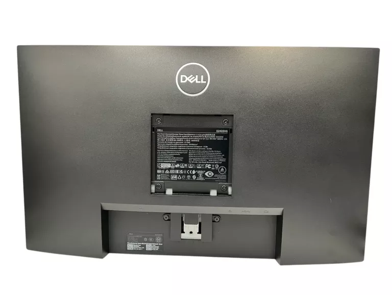 monitor-dell-e2422hs-rodzaj-podswietlania-206418-227546