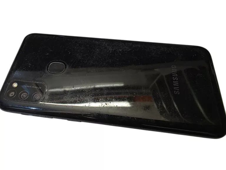 telefon-samsung-galaxy-m21-kod-producenta-sm-m215fzkuxeo
