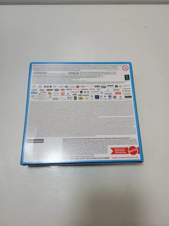 autka-hotwheels-zestaw-5-ean-gtin-074299018060