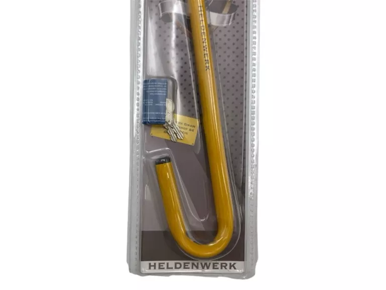 uniwersalna-blokada-kierownicy-antykradziezowa-heldenwerk-hw202501a5-producent-248914-961514