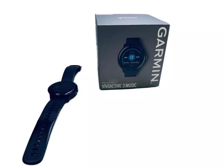 zegarek-gamin-vivoactive-3-music-pereca-14-wroclaw-milz-1