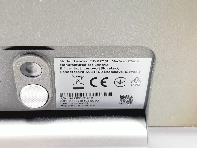 tablet-lenovo-yoga-smart-tab-yt-x705l-101-4-gb-64-gb-stan-11323-2