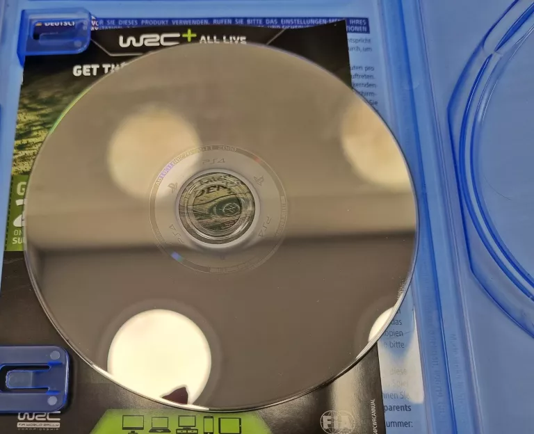 gra-wrc-8-ps4-stan-11323-2