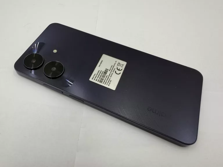 telefon-realme-note-60-3gb64gb-wbudowana-pamiec-202869-214193