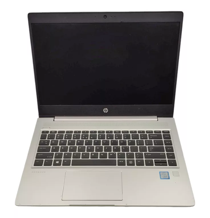laptop-hp-440-g6-i5-8265u-8-gb-256-gb-nvme-141-zasilacz-gorczewska-97-sc-warszawa