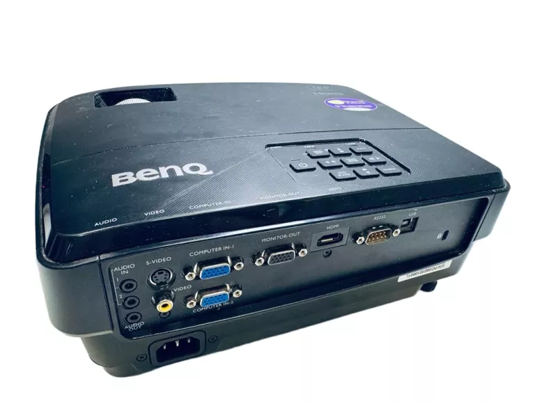 projektor-benq-mw-523-ean-gtin-0840046028756