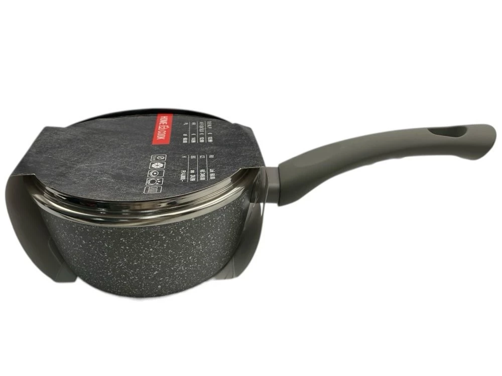 rondel-z-uchwytem-16cm-home-cook-bytomska-75-zabrze