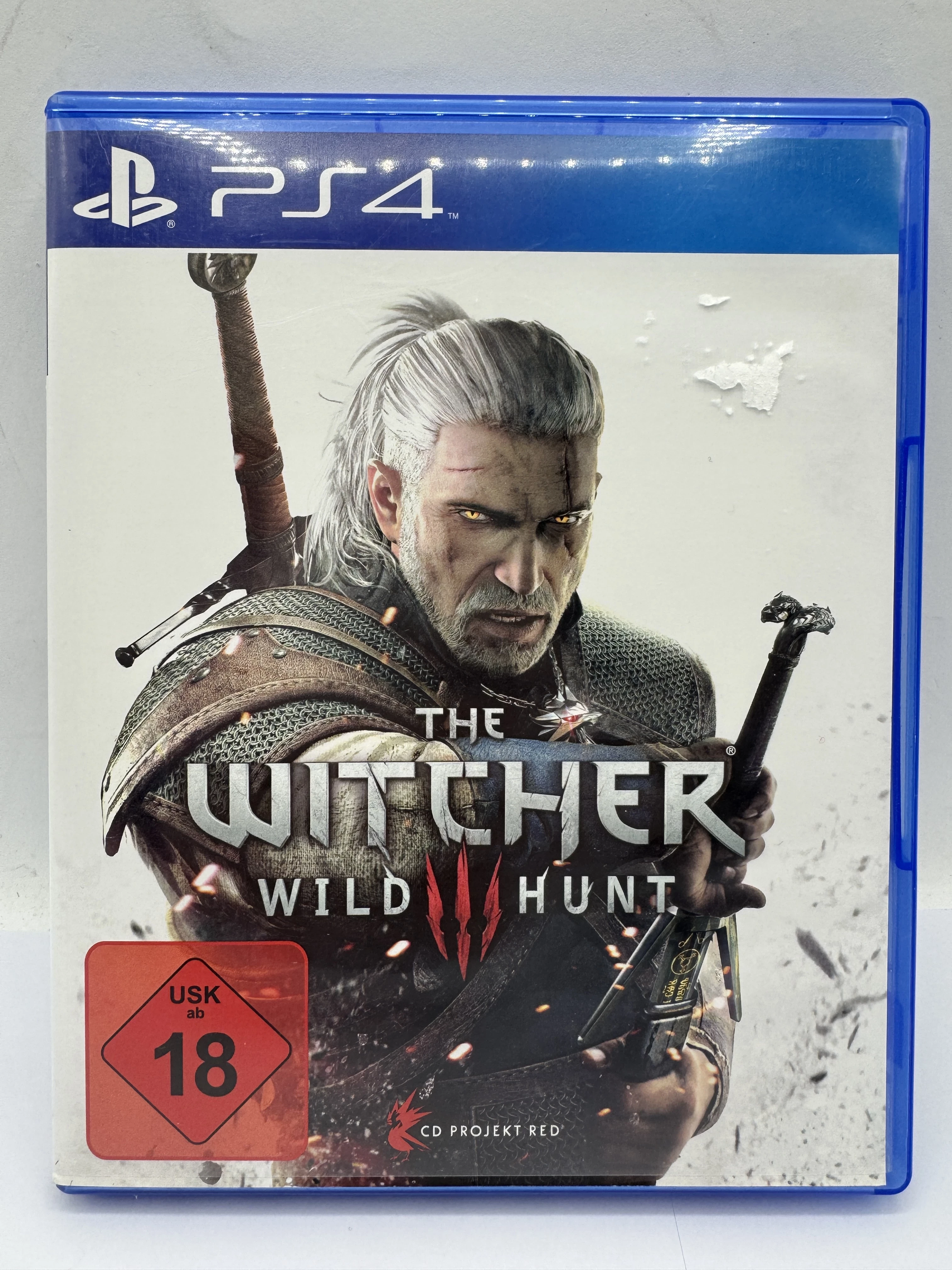 gra-wiedzmin-3-ps4-sredzka-28-wroclaw