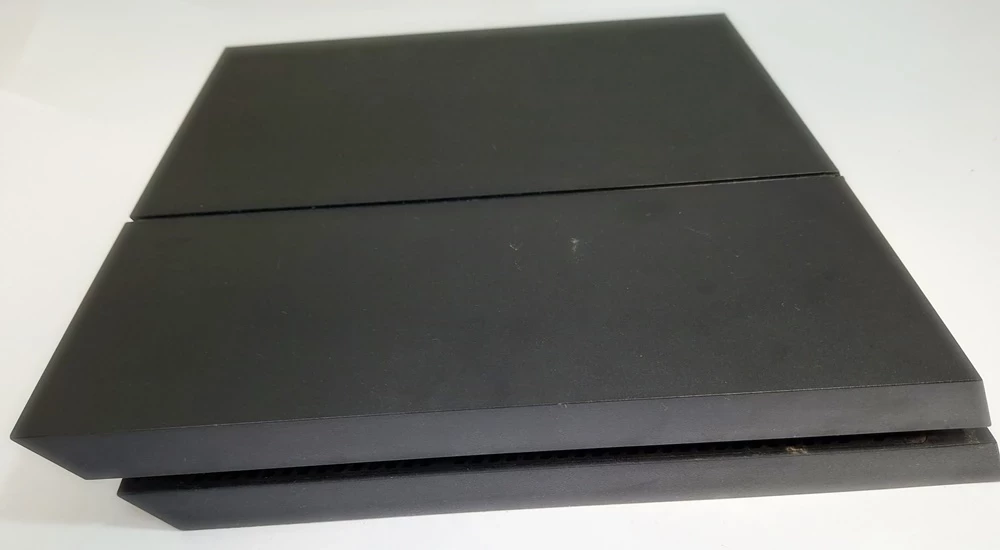 konsola-ps4-cuh-1215a-1-pad-okablowanie-500gb-at-opis-stan-11323-2