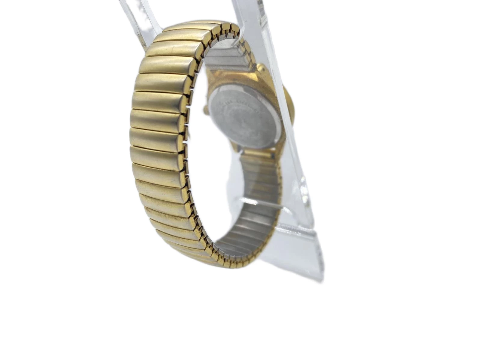 zegarek-damski-eichmuller-solo-rodzaj-129220-1