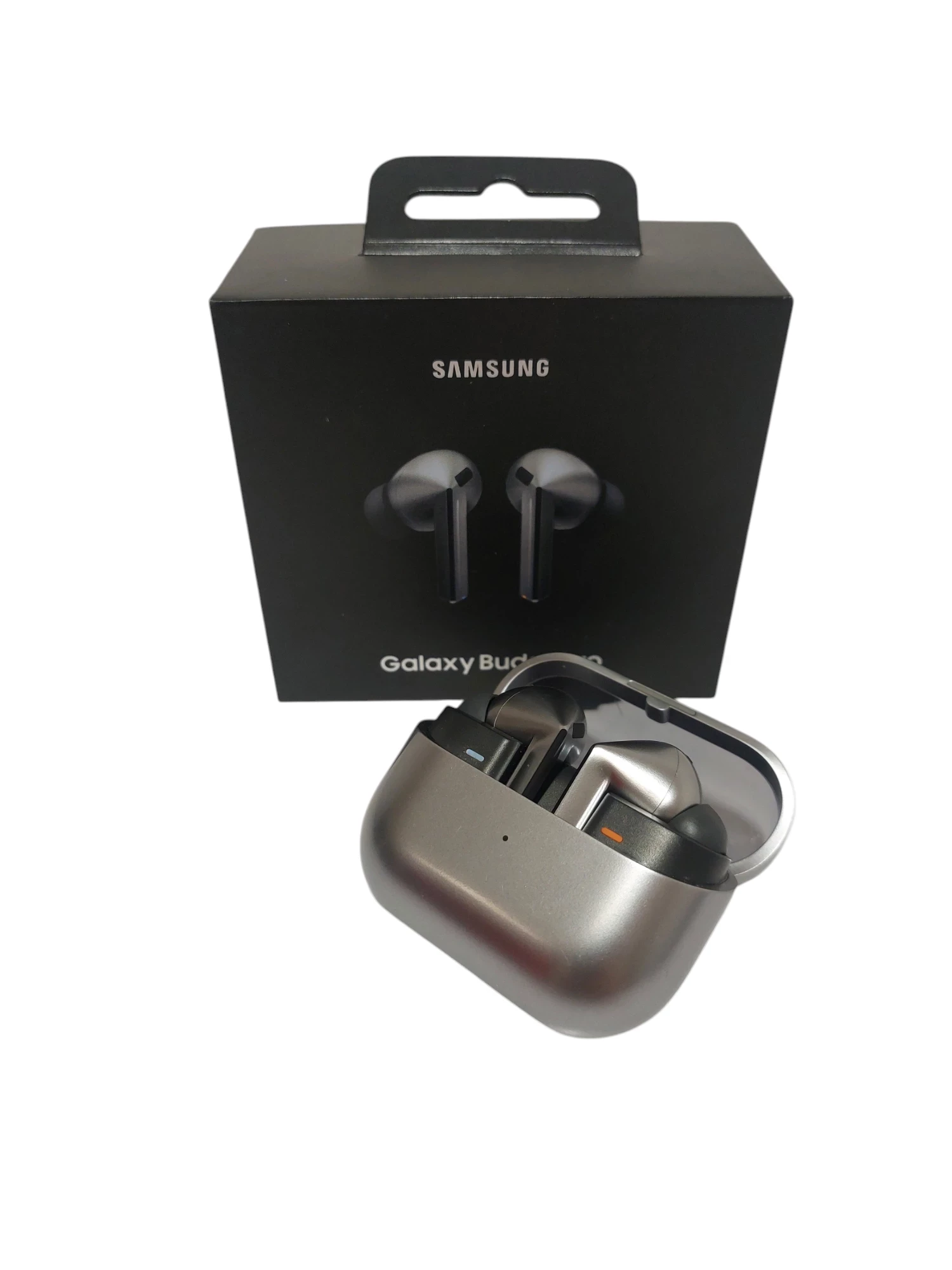 sluchawki-samsung-galaxy-buds-3-pro-komplet-kolor-dominujacy-129357-8