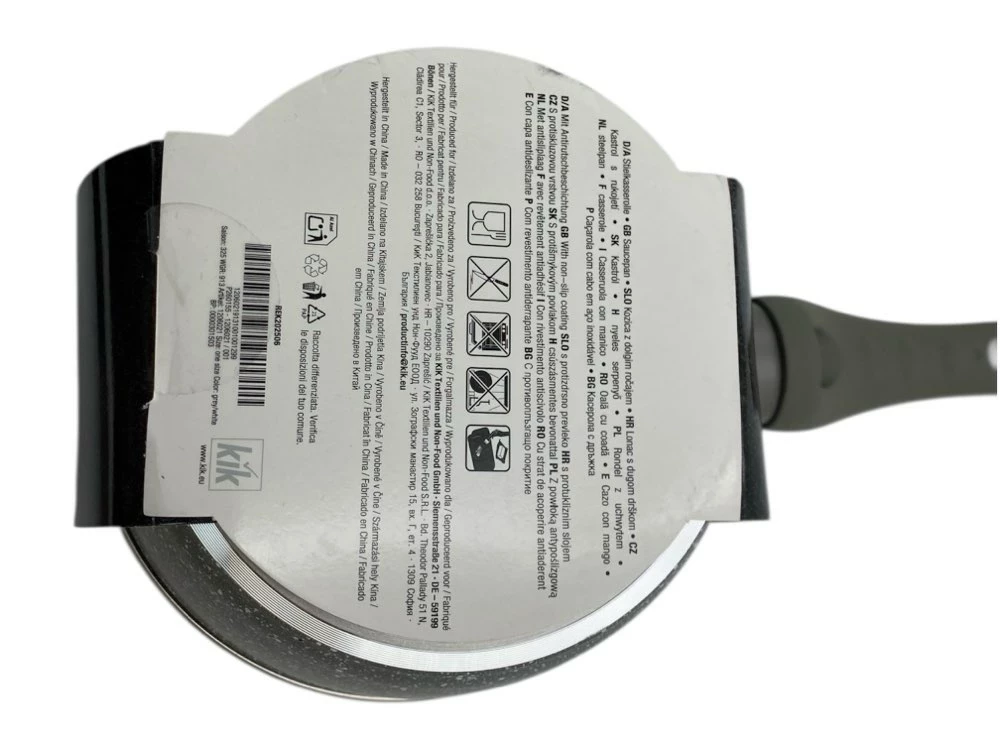 rondel-z-uchwytem-16cm-home-cook-pojemnosc-1200