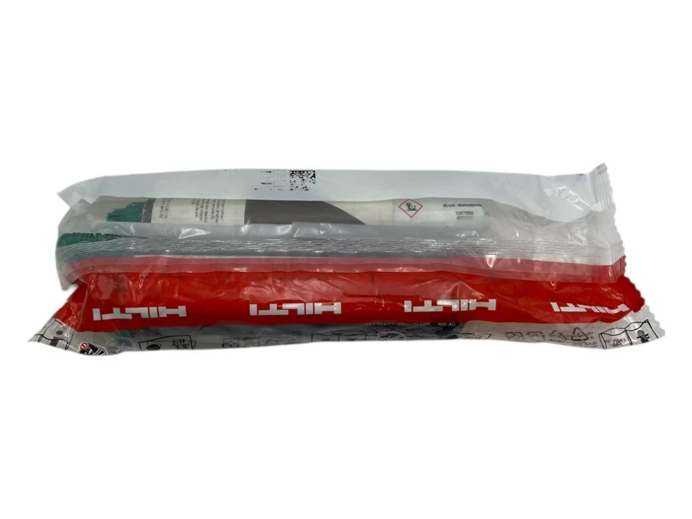 kotwa-wklejana-hit-mm-plus-500ml-820g-bytomska-75-zabrze