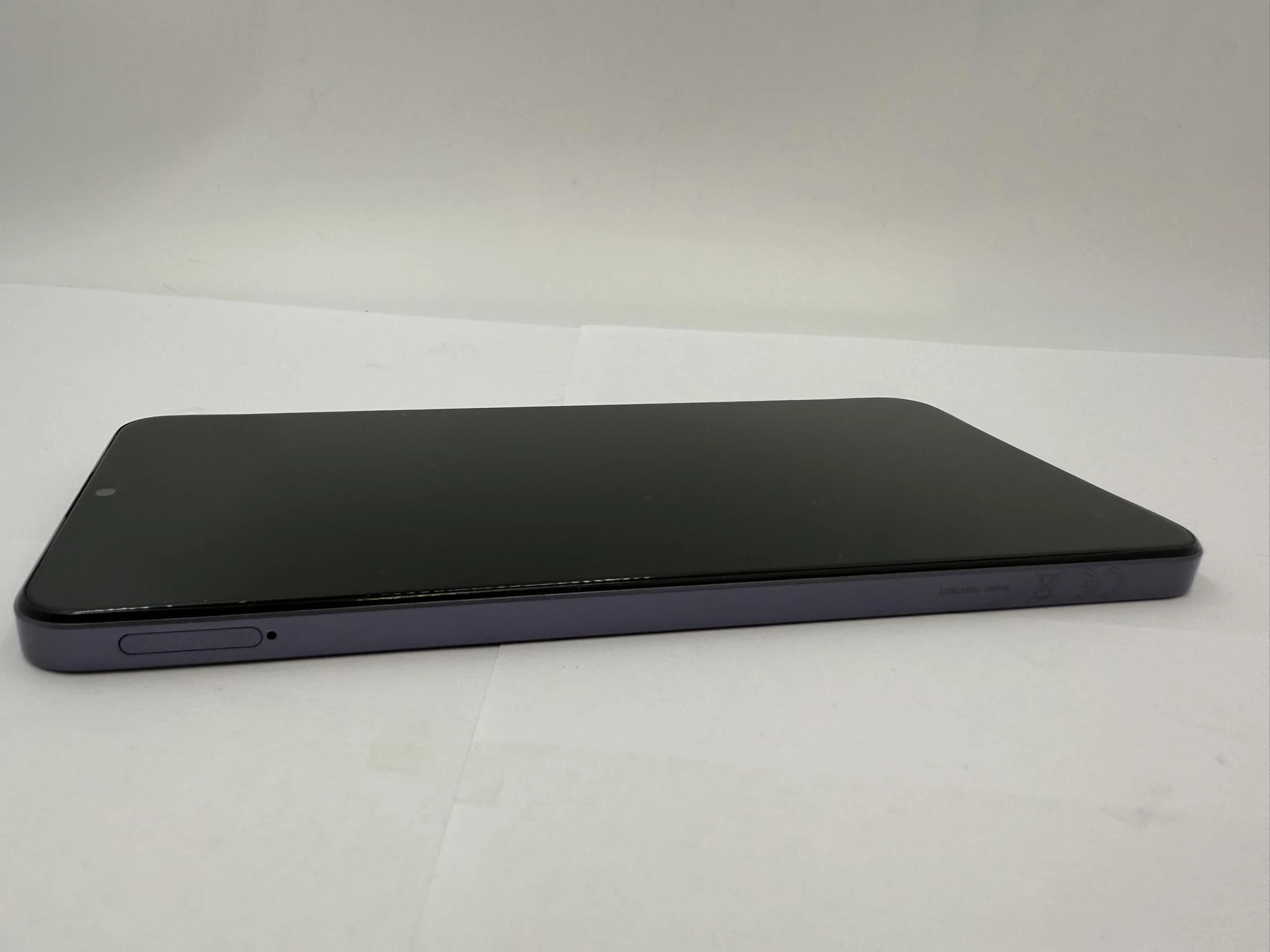 telefon-realme-note-60-3gb64gb-przekatna-ekranu-674