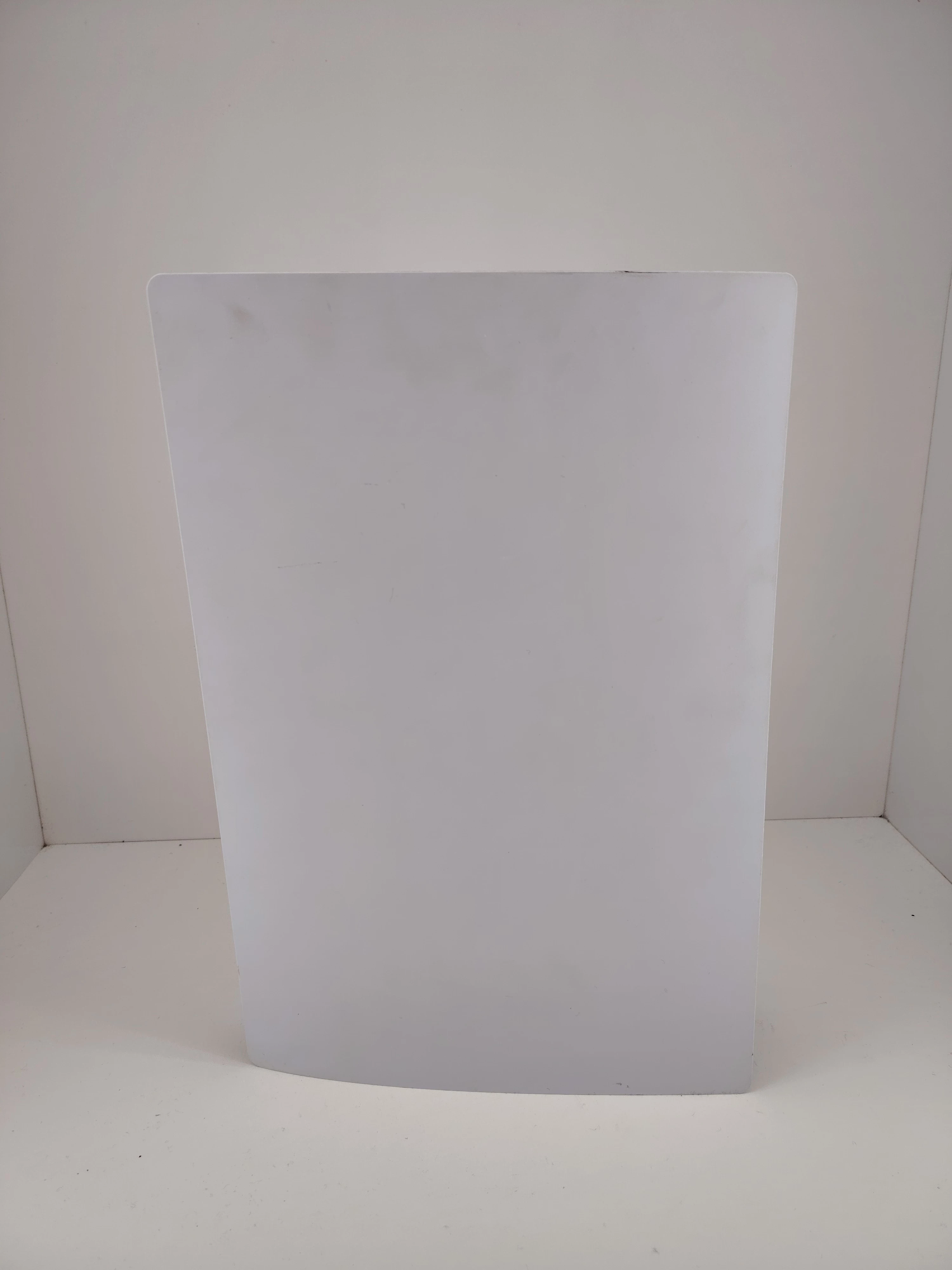 konsola-playstation-5-825gb-cfi-1216b-pad-pud-kod-producenta-cfi-1016b