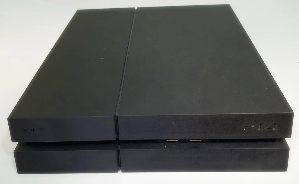 konsola-ps4-cuh-1215a-1-pad-okablowanie-500gb-at-opis-liczba-kontrolerow-w-zestawie-205994-225550