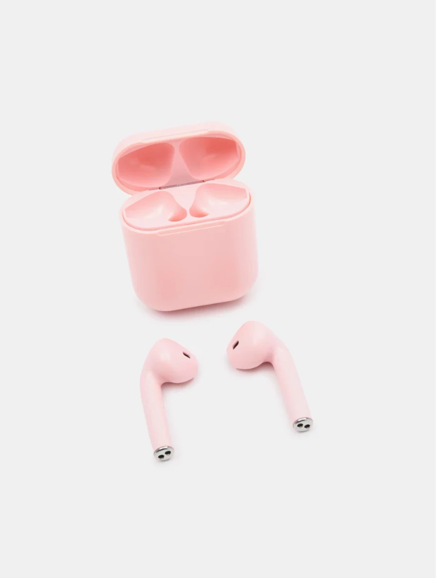 sluchawki-sinsay-rozowe-5907868507175-jednosci-narodowej-1091b-sj-wroclaw