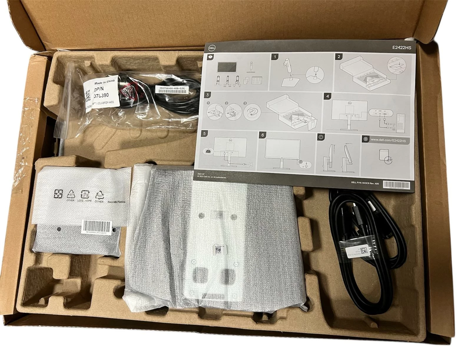 monitor-dell-e2422hs-stan-11323-2