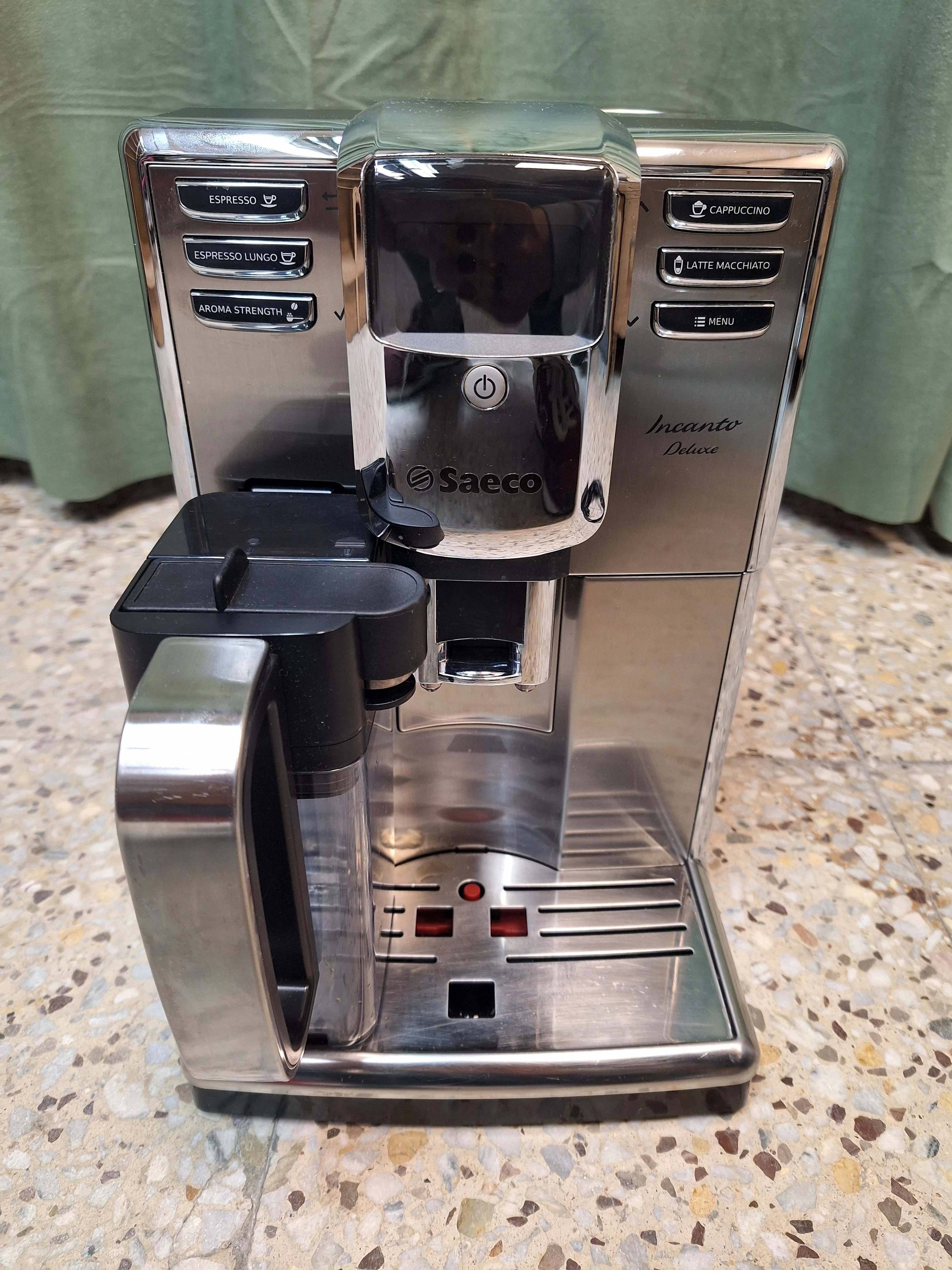 ekspres-saeco-deluxe-hd6921-ean-gtin-8710103772781