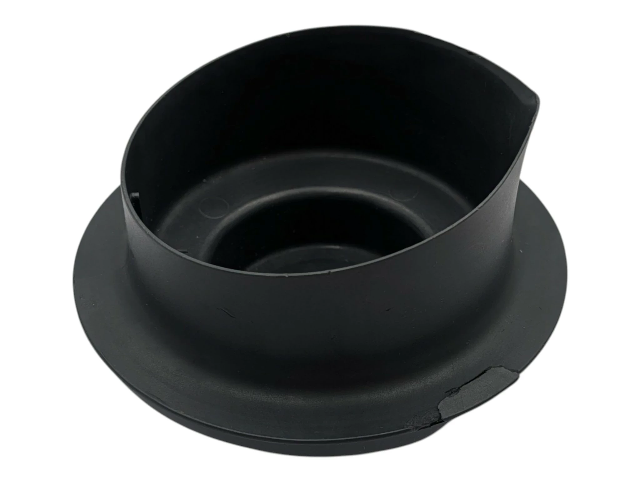 stacja-vorwerk-thermomix-friend-cs100-1-do-tm5-tm6-950w-bluetooth-moc-nominalna-95000