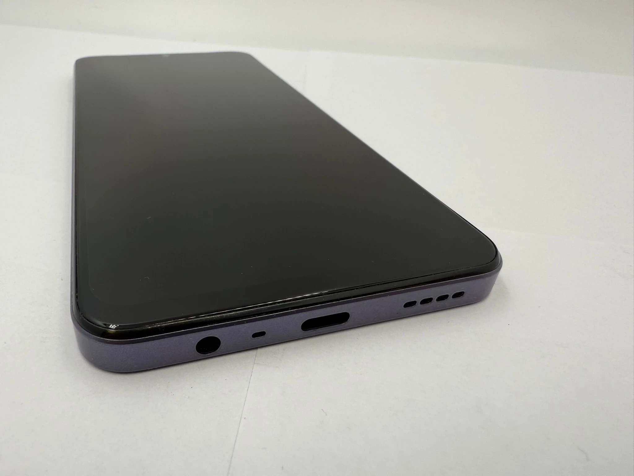 telefon-realme-note-60-3gb64gb-stan-11323-2