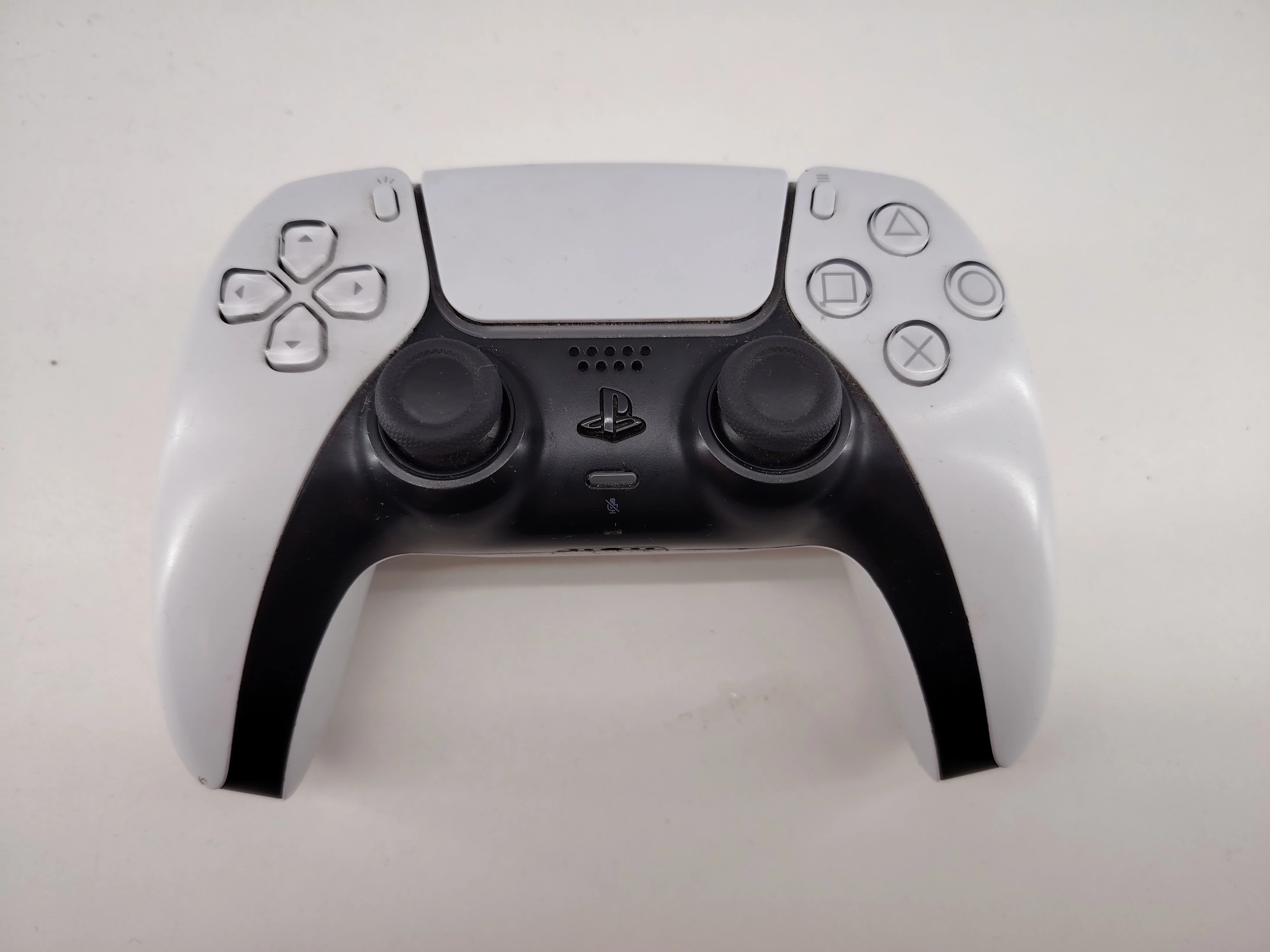 konsola-playstation-5-825gb-cfi-1216b-pad-pud-waga-produktu-z-opakowaniem-jednostkowym-4240