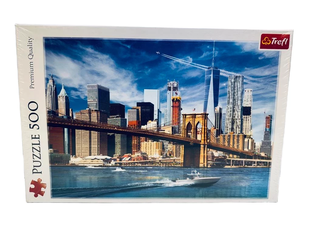 puzzle-500-el-widok-na-jork-new-york-trefl-pereca-14-wroclaw-milz-1