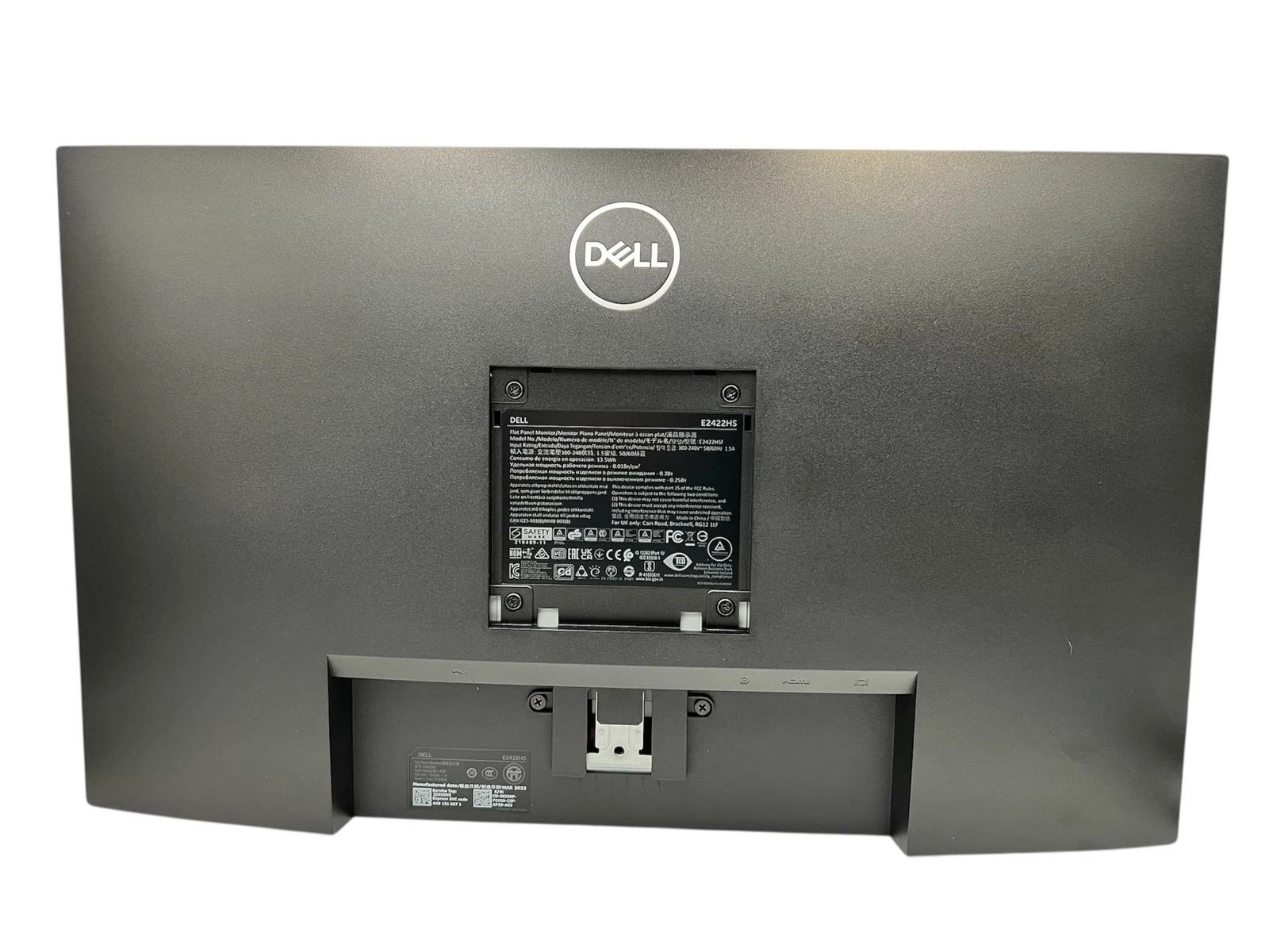 monitor-dell-e2422hs-rodzaj-podswietlania-206418-227546