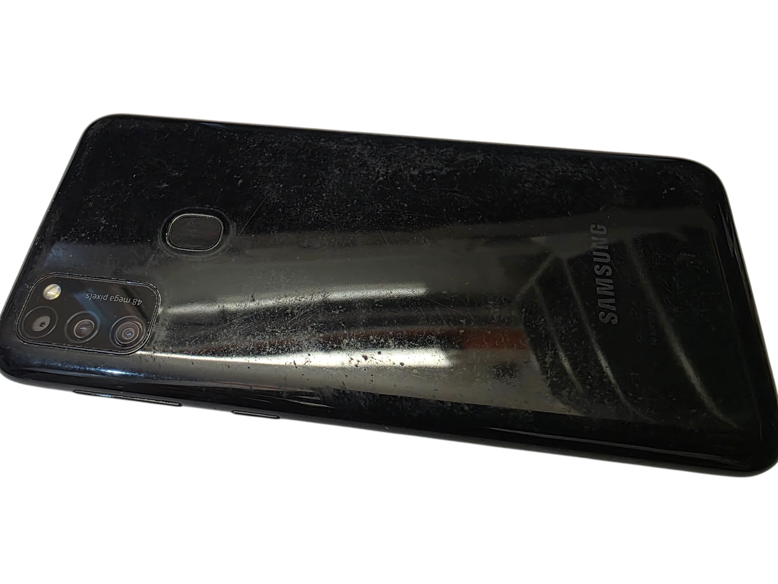 telefon-samsung-galaxy-m21-kod-producenta-sm-m215fzkuxeo