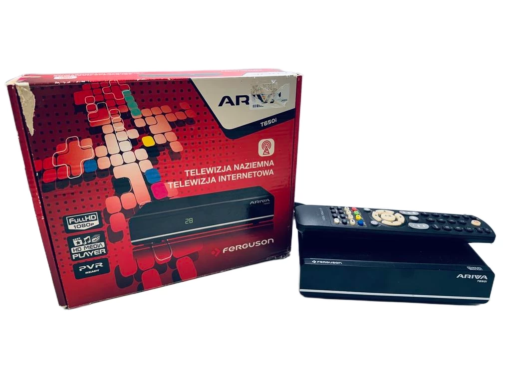 dekoder-ariva-t650-pud-pereca-14-wroclaw-milz-1